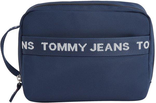 Tommy Hilfiger Férfi kozmetikai táska AM0AM11721C87