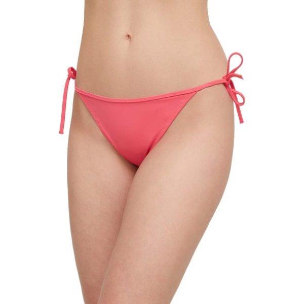 Tommy Hilfiger Női bikini alsó Bikini UW0UW04496-TJN XL