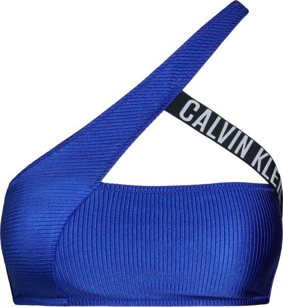 Calvin Klein Női bikini felső Bralette KW0KW02388-C7N XL