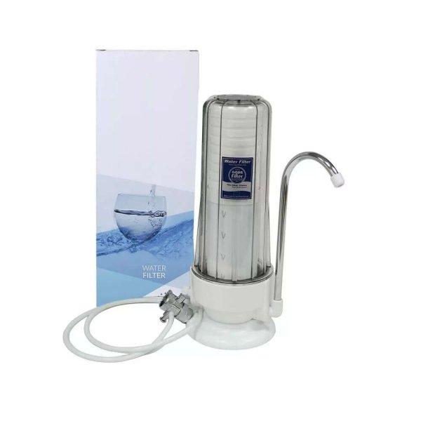 Aquafilter FHCTF asztali víztisztító