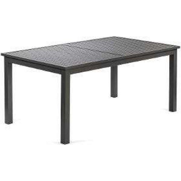 FDZN 5060 Asztal 172/242x100cm FIELDMANN