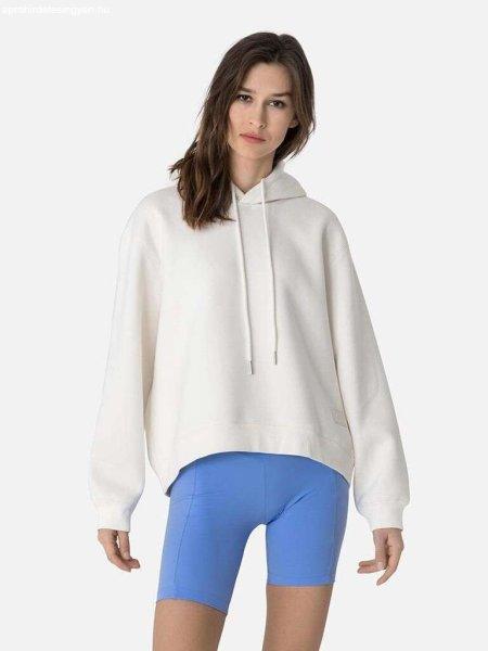 Dorko női pulóver piper hoodie women