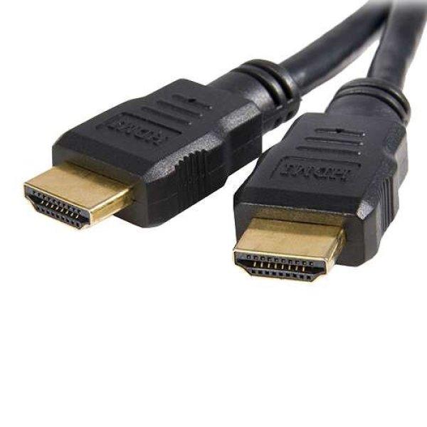 HDMI kábel 15 méter - HDMI-15