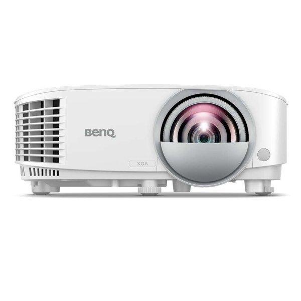 BenQ MX825STH projektor (9H.JMV77.13E)