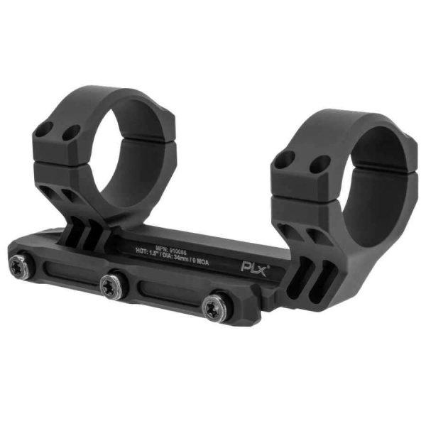 Primary Arms PLx Cantilever 34 mm 1.5