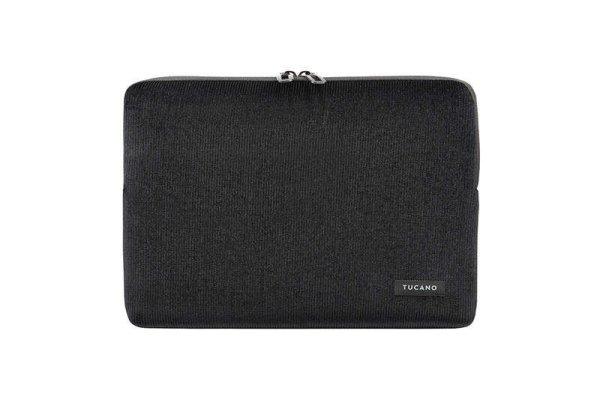 TUCANO Velluto - táska a MacBook Pro 14 