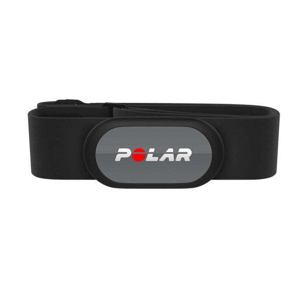 Polar H9 Black M-XXL Bluetooth öv