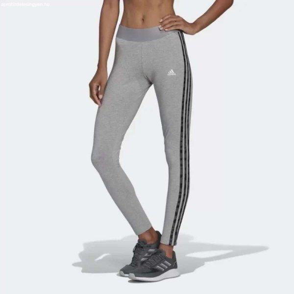 Adidas ESS leggings női HE7016 XL