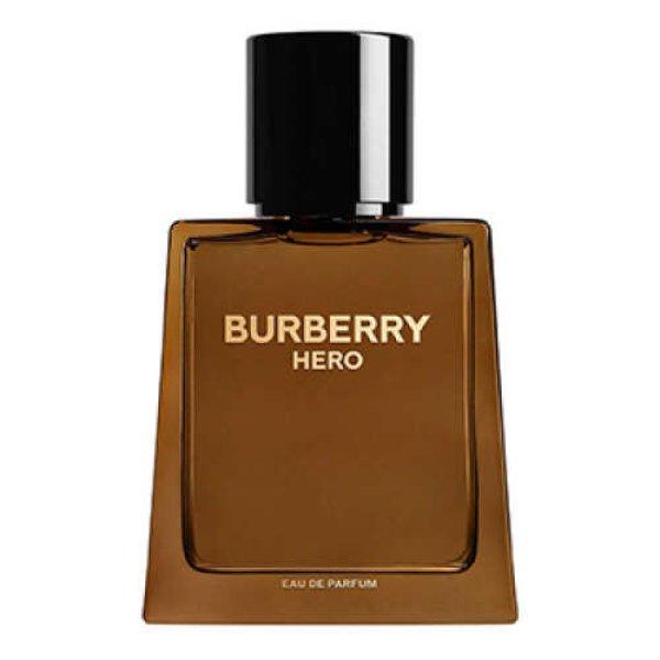 Burberry - Hero (Eau de Parfum) 50 ml