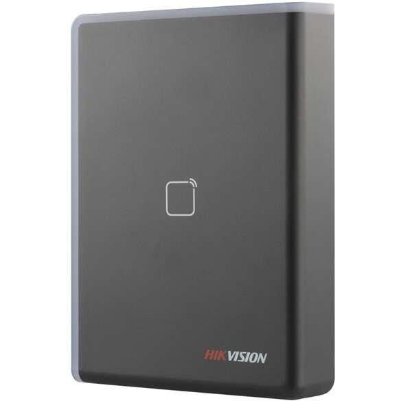 Hikvision RFID kártyaolvasó, DS-K1108AM