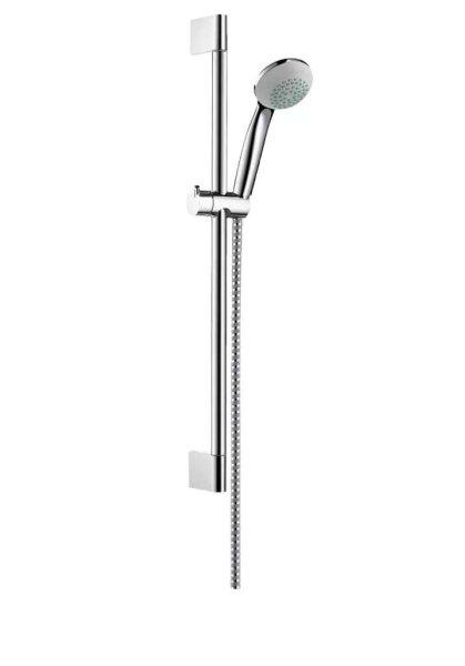 Crometta 85 1jet/Unica'Crometta zuhanyszett