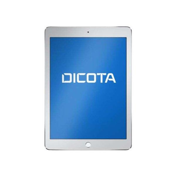 Dicota Secret 4-Way Betekintésvédelmi szűrő iPad Pro 12.9-hez