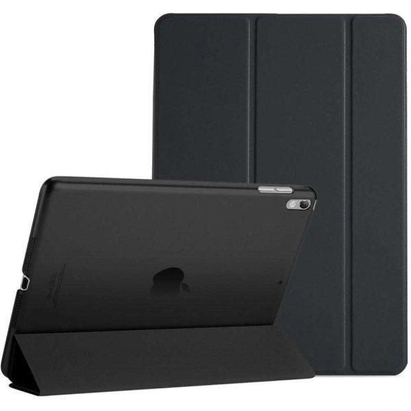 XPRO Smart Book tok Fekete Apple Ipad Pro 11