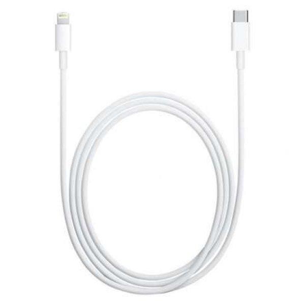 Apple Lightning kábel usb-c MKQ42ZM/A