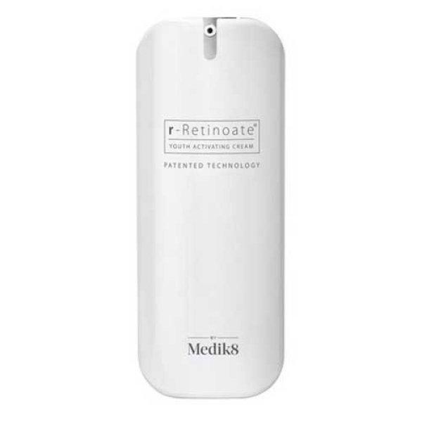 Medik8 Arckrém R-Retinoate (Youth Activating Cream) 50 ml