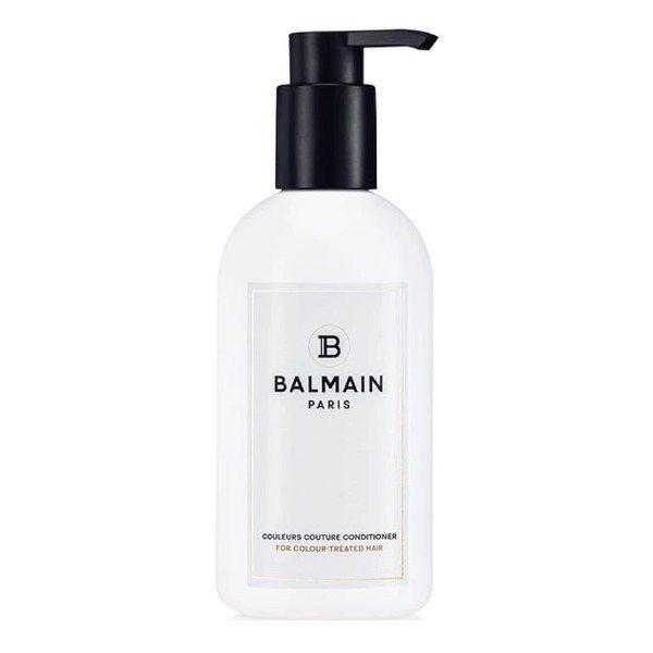 Balmain Balzsam festett hajra Couleurs Couture (Conditioner for Colour-Treated
Hair) 300 ml