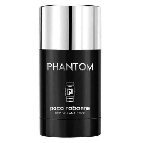 Paco Rabanne Phantom - dezodor stift 75 ml