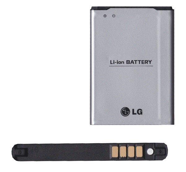 LG akku 2540 mAh LI-ION LG L80 (D380), LG G3 S (D722), LG L80+ L Bello (D331) ,
LG L80+ L Bello Dual (D335), LG G4c (H525n), LG Magna (C90), LG AKA (H788), LG
L90 dual (D410n), LG L90 (D405N)
