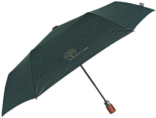 Perletti Összecsukható esernyő 19154.2