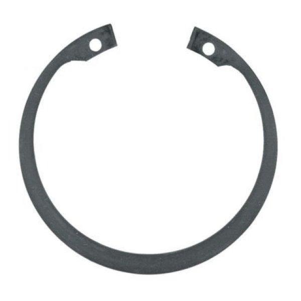 GRANIT Seeger gyűrű DIN 472 - 95 mm