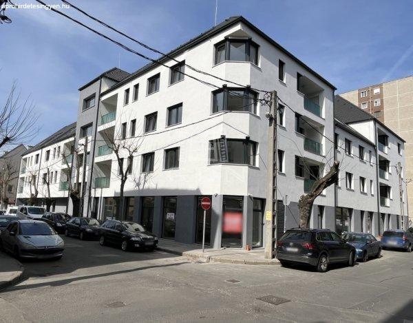 Eladó lakás Budapest, IV. kerület, 	Attila utca közelében