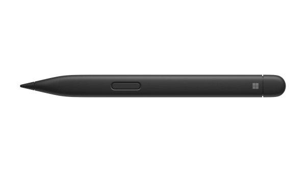 Microsoft 8WV-00002 Surface Slim Pen 2 fekete