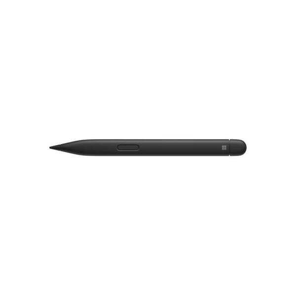 MICROSOFT Surface Slim Pen 2 Fekete