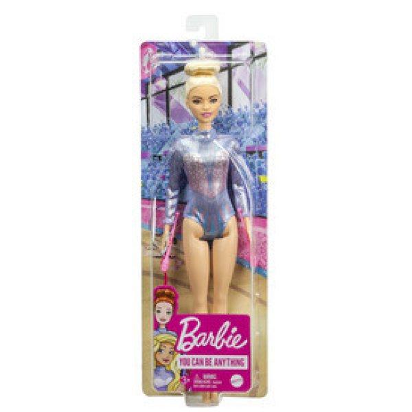 Barbie: karrier baba - 29 cm, többféle