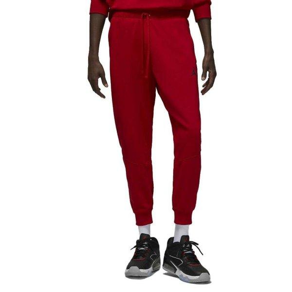 Melegítőnadrág Nike Jordan Dri-fit Sport DQ7332687 férfi Piros M