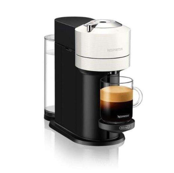 Env120.w nespresso vertuo next kapszulás kávéfőző [a] 0132192052