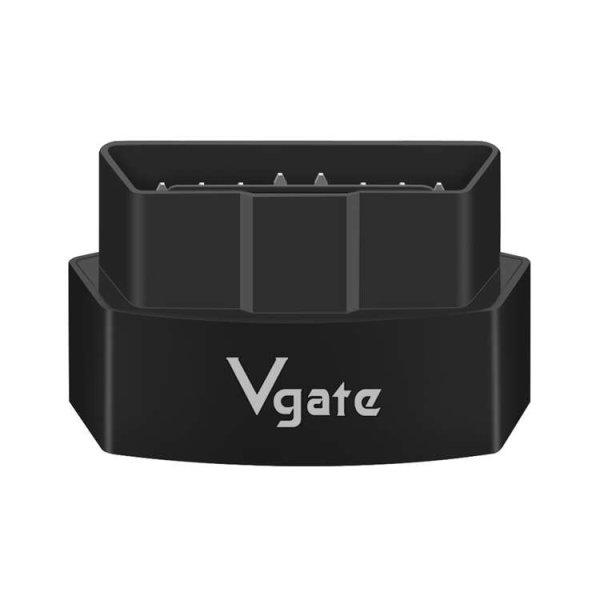 VGate iCar3 BT Bluetooth hibakódolvasó
