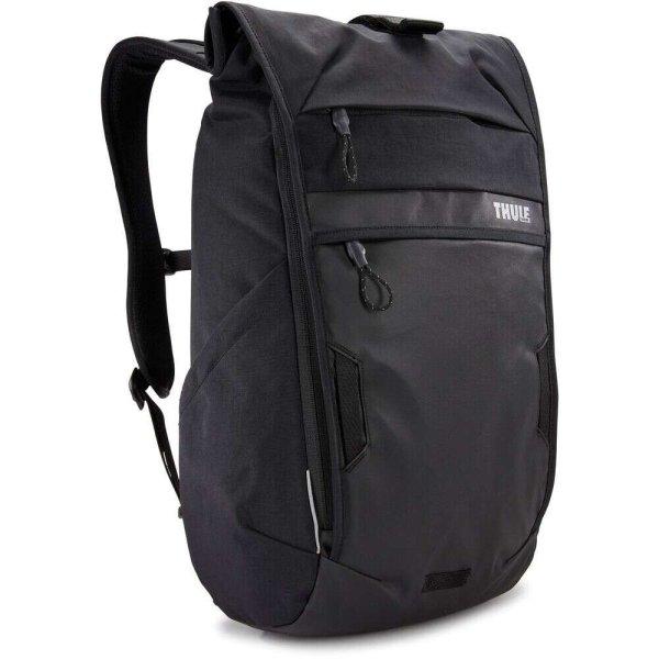 Thule Commuter Backpack 16