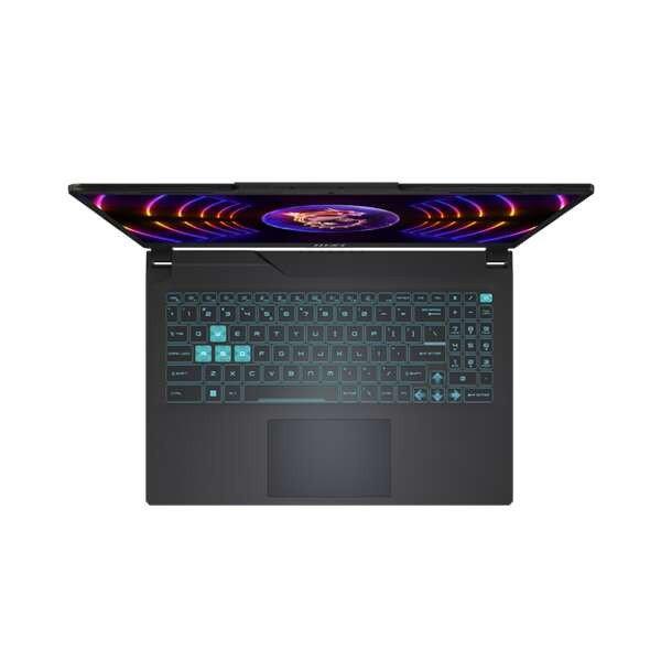 MSI Gaming Laptop Cyborg 15 A13VF-836, 15,6