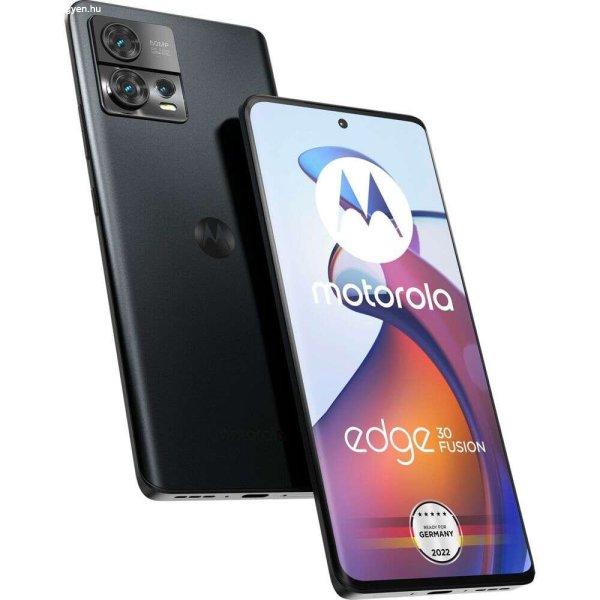 Motorola Edge 30 Fusion 16,6 cm (6.55