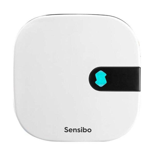 Klíma/hőszivattyú intelligens vezérlő Sensibo Air