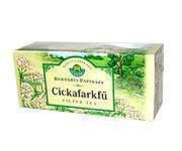 Herbária cickafarkfü tea 25x1,2 g 30 g