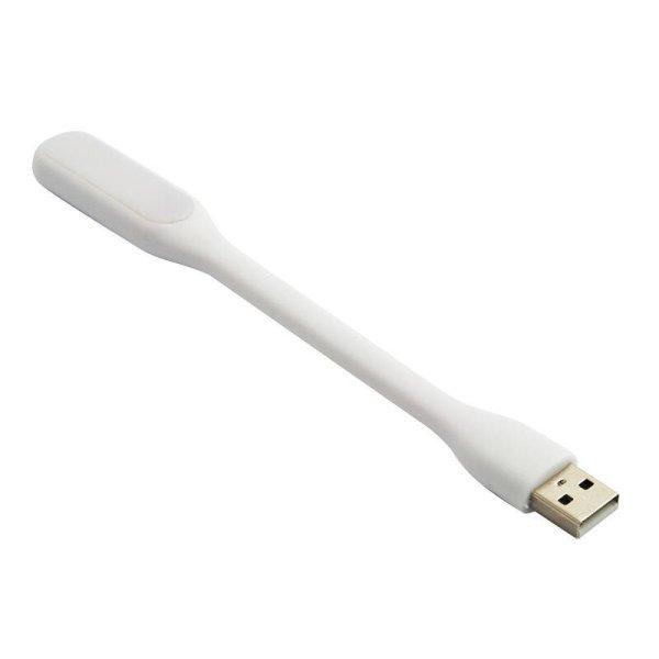 USB notebook LED lámpa Esperanza EA147W (fehér)