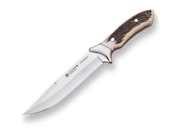 Joker Antilope CC02 Antler kés