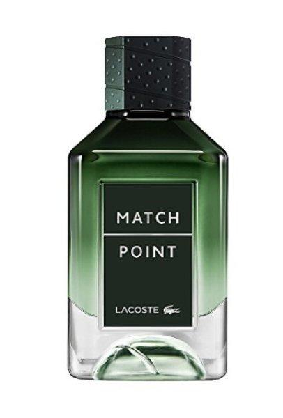 Lacoste Match Point - EDP - TESZTER 100 ml