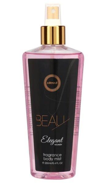 Armaf Beau Elegant - testpermet 250 ml