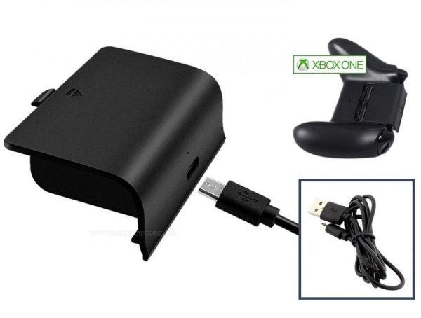 Xbox One utángyártott akkumulátor MX7CONE