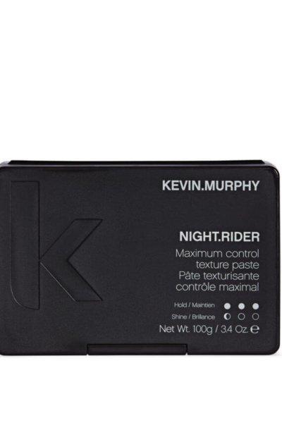 Kevin Murphy Hajformázópaszta Night.Rider (Maximum Control Texture
Paste) 100 g