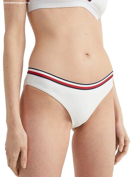 Tommy Hilfiger Női bikini alsó Bikini UW0UW04113-YBR M