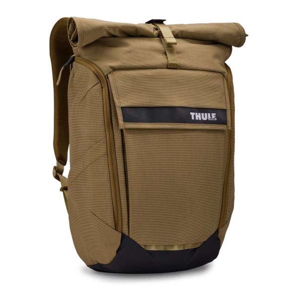 Thule Paramount Backpack 16