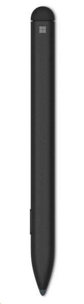 Microsoft Surface Slim Pen fekete (LLK-00006 / LLM-00006)