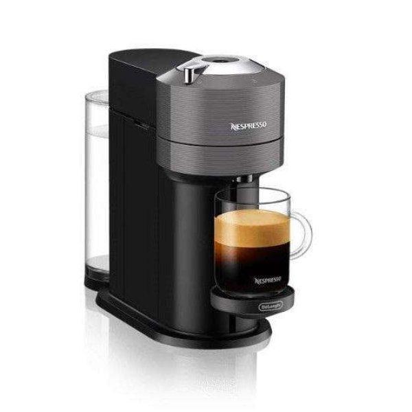 DeLonghi Nespresso Vertuo Next ENV120.GY Kapszulás kávéfőző