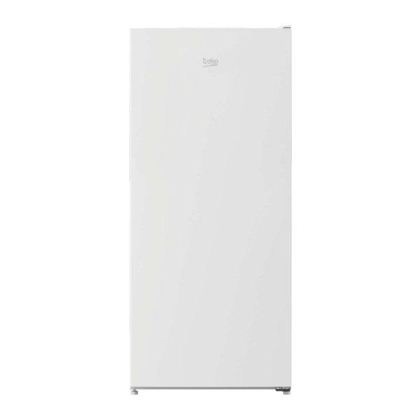 Beko RSSA-215K30 WN egyajtós Hűtőszekrény #fehér