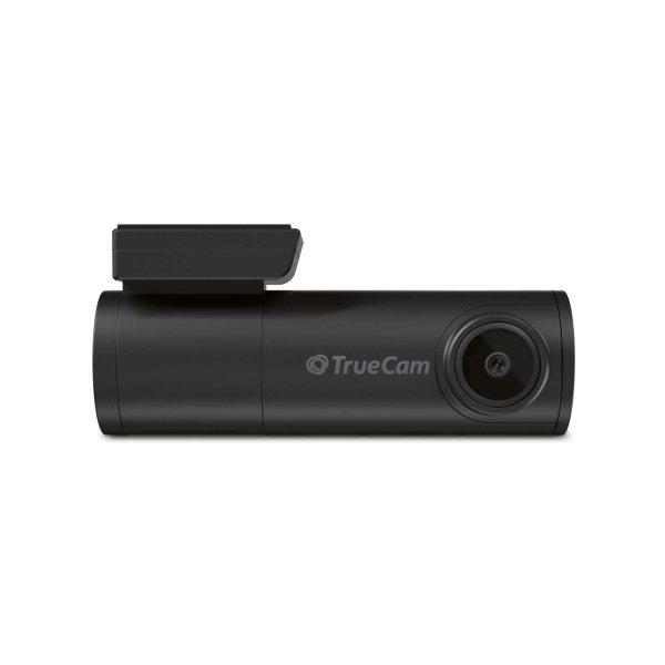 TrueCam H7 Menetrögzítő kamera