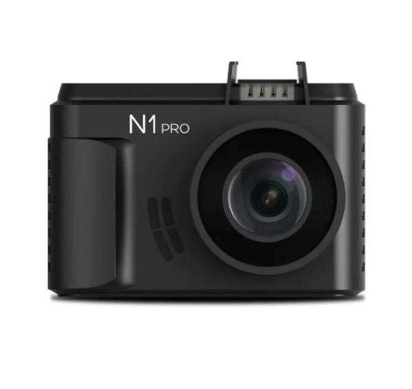 Vantrue N1 Pro Menetrögzítő kamera