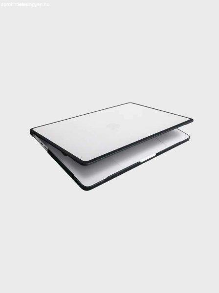 Uniq Venture Apple Macbook Air (2022) 13